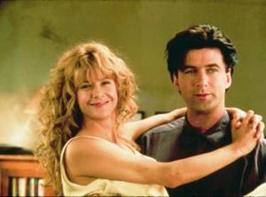 Description: prelude-to-a-kiss-1