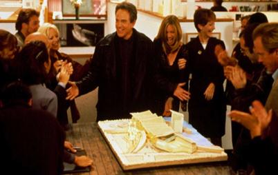 Description: town-and-country630