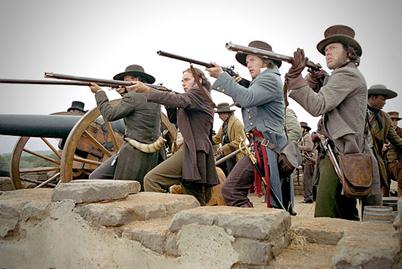 Description: SS_Movie_flops_alamo