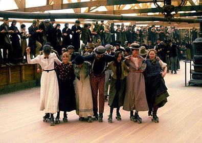 Description: heavens-gate630