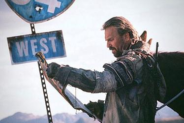 Description: SS_Movie_flops_postmn