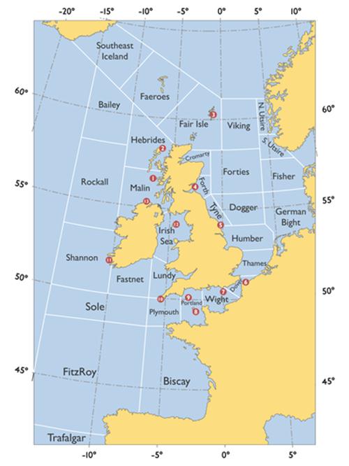 Description: http://upload.wikimedia.org/wikipedia/commons/thumb/7/75/UK_shipping_forecast_zones.png/400px-UK_shipping_forecast_zones.png