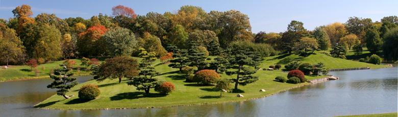Japanese island panorama.jpg