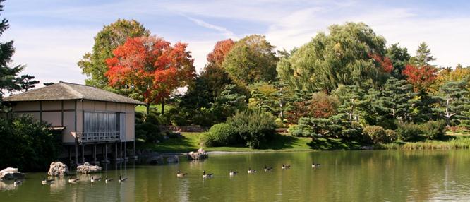 Japanes island panorama 2.jpg