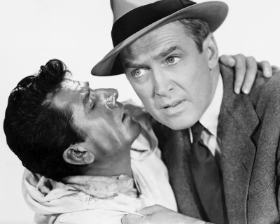 the-man-who-knew-too-much