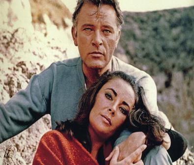 elizabethtaylorthesandpiper