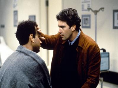 philadelphia-1993-08-g