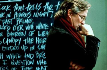 Wonder_Boysmovie_wallpaper_pictures_photo_pics_posterwonder-boys-3