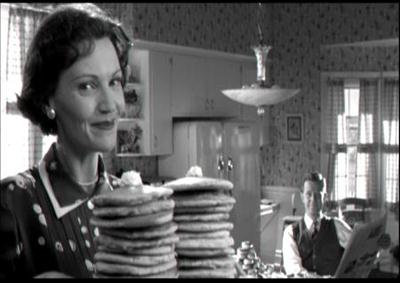 Copy_of_Pleasantville