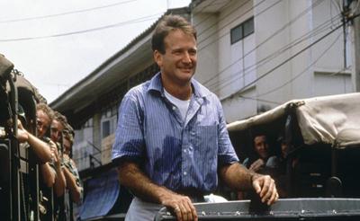 good-morning-vietnam-4121069
