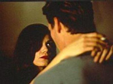 the-last-seduction-1