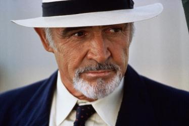 600full-just-cause-photo