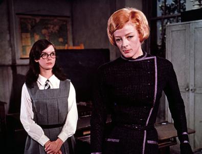 The-Prime-of-Miss-Jean-Brodie-6553_3
