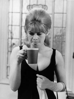 film-darling-1965-actress-julie-christie
