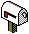MAILBOX.GIF